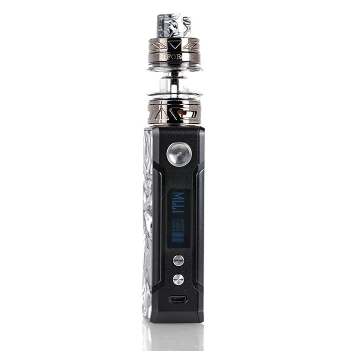 VooPoo Drag 2 / Drag 3 - Image 24