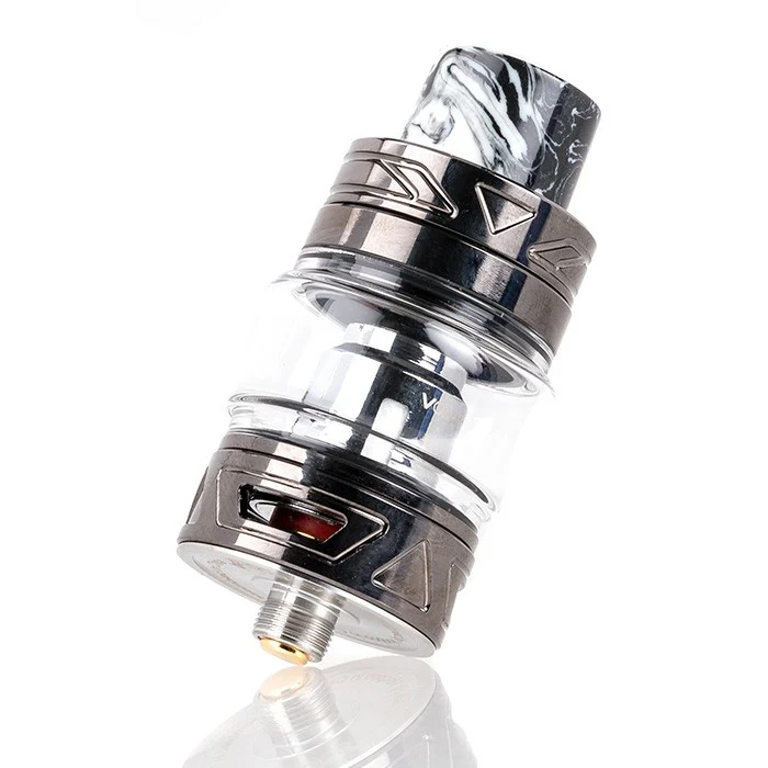 VooPoo Drag 2 / Drag 3 - Image 26