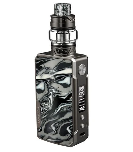 VooPoo Drag 2 / Drag 3 - Image 3
