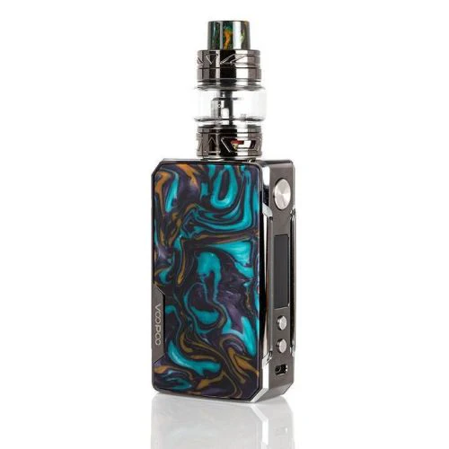 VooPoo Drag 2 / Drag 3 - Image 31
