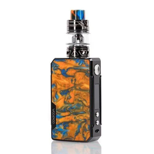 VooPoo Drag 2 / Drag 3 - Image 32