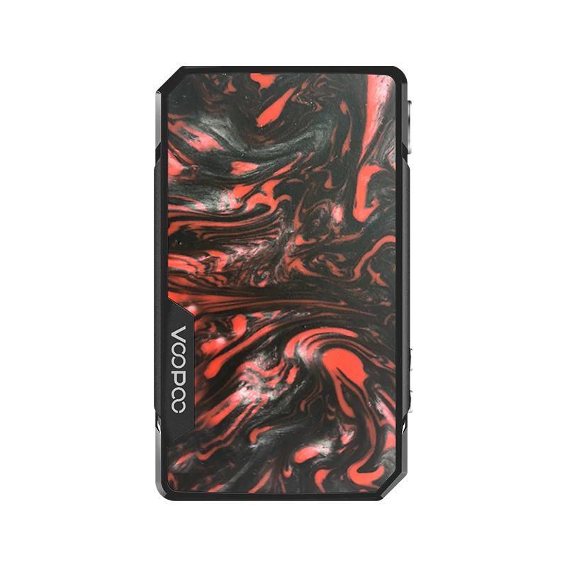 VooPoo Drag 2 / Drag 3 - Image 33