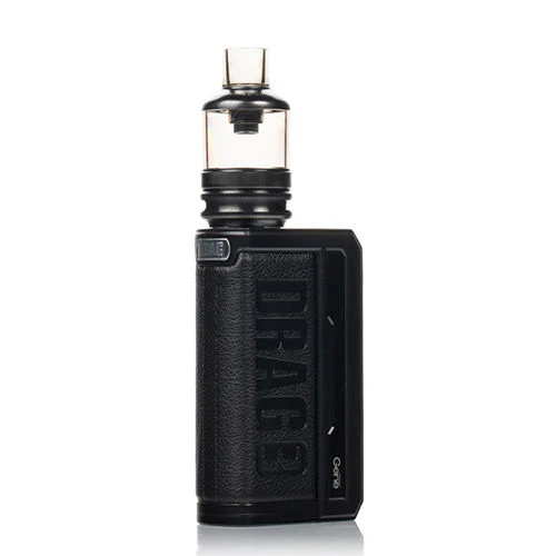 VooPoo Drag 2 / Drag 3 - Image 34