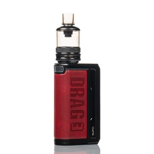 VooPoo Drag 2 / Drag 3 - Image 35