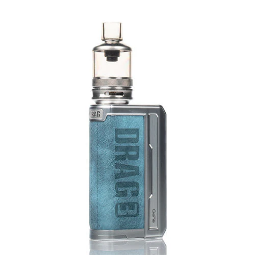 VooPoo Drag 2 / Drag 3 - Image 36