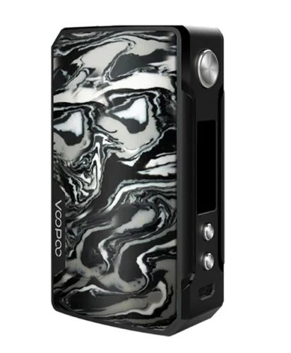 VooPoo Drag 2 / Drag 3 - Image 4