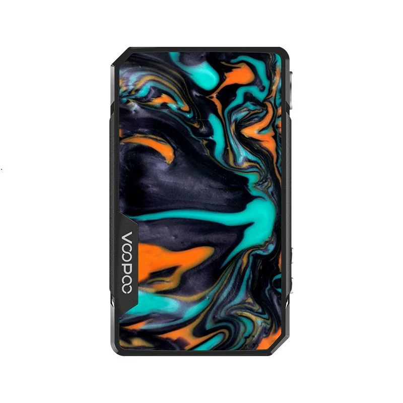 VooPoo Drag 2 / Drag 3 - Image 6
