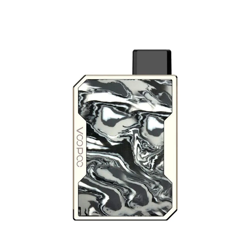 Voopoo Drag Nano Kit - Image 6