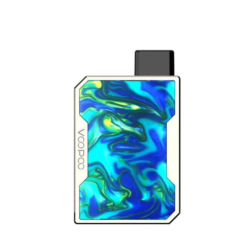 Voopoo Drag Nano Kit - Image 7