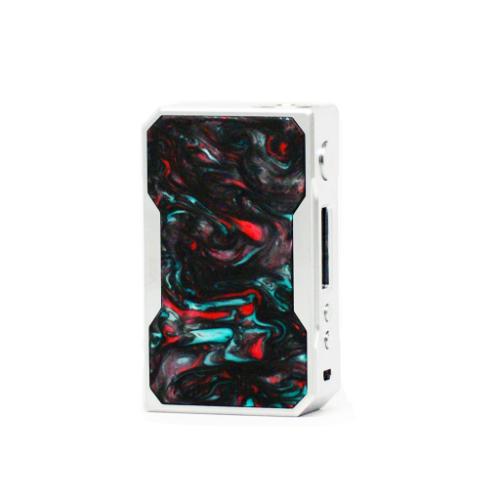 VooPoo Drag Mod - Image 3