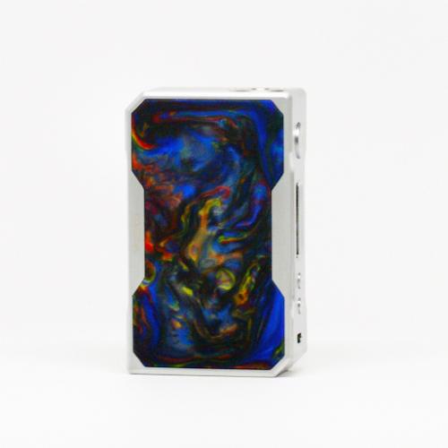 VooPoo Drag Mod - Image 4