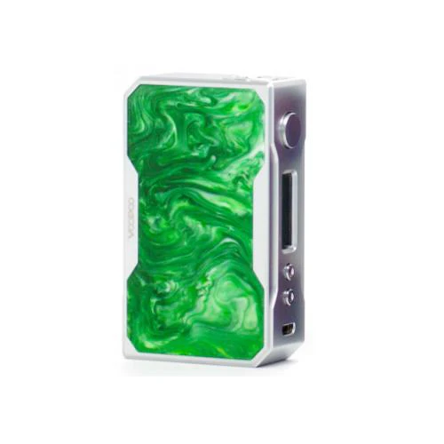 VooPoo Drag Mod - Image 5