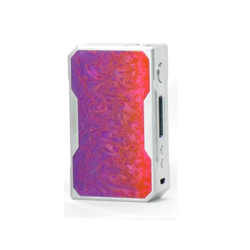 VooPoo Drag Mod - Image 7