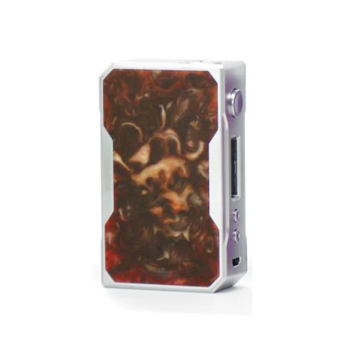 VooPoo Drag Mod - Image 8