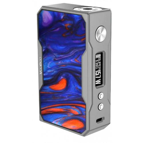 VooPoo Drag Mod - Image 9