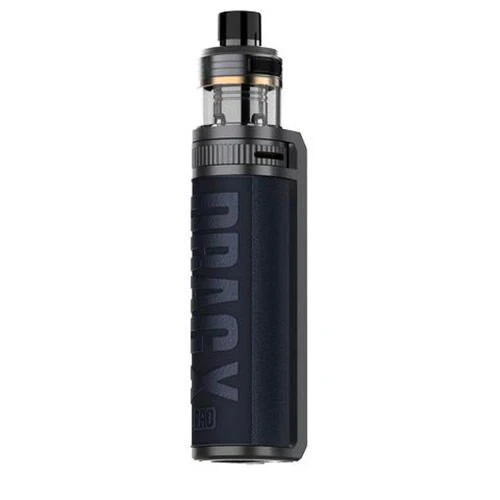 VOOPOO Drag X Pro Starter Kit - Image 8