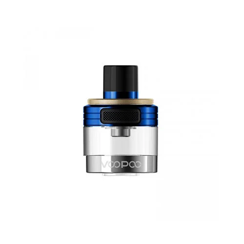 VOOPOO PNP-X Replacement Pods - Image 3