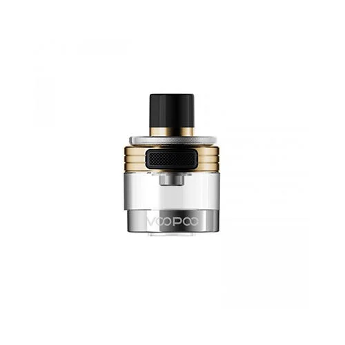 VOOPOO PNP-X Replacement Pods - Image 4