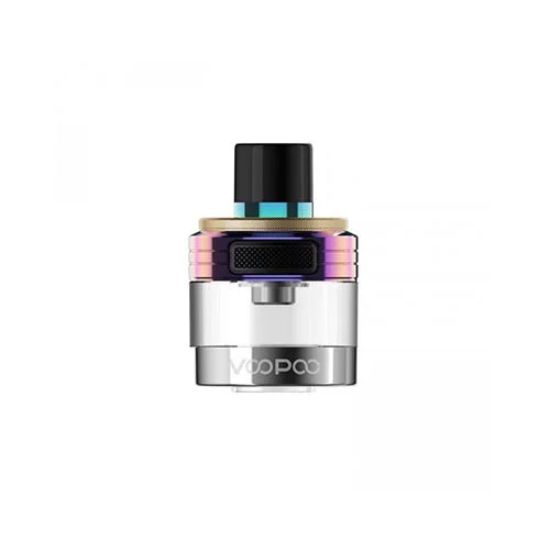 VOOPOO PNP-X Replacement Pods - Image 5