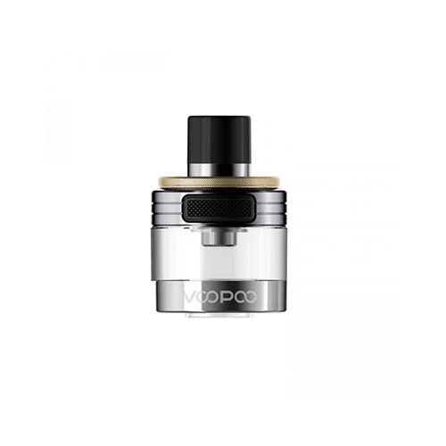 VOOPOO PNP-X Replacement Pods - Image 6