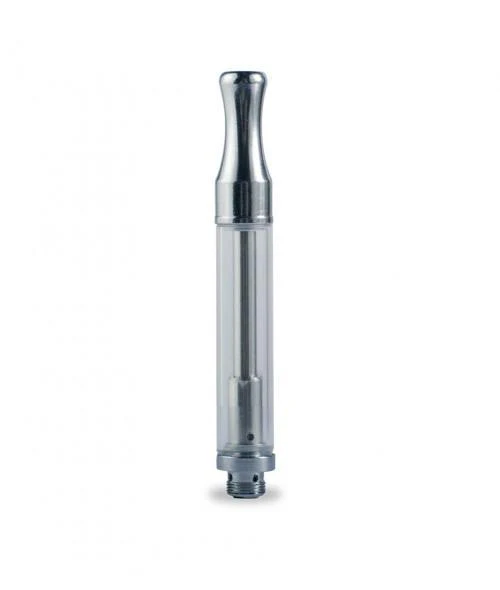 Wulf Duo 2 in 1 Cartridge Vaporizer by Wulf Mods - Image 3