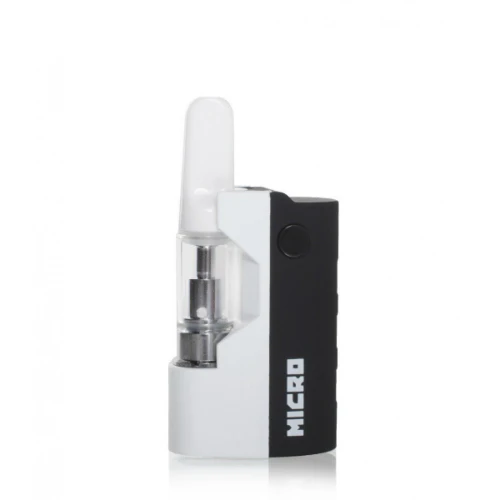 Wulf Micro by Wulf Mods - Image 4