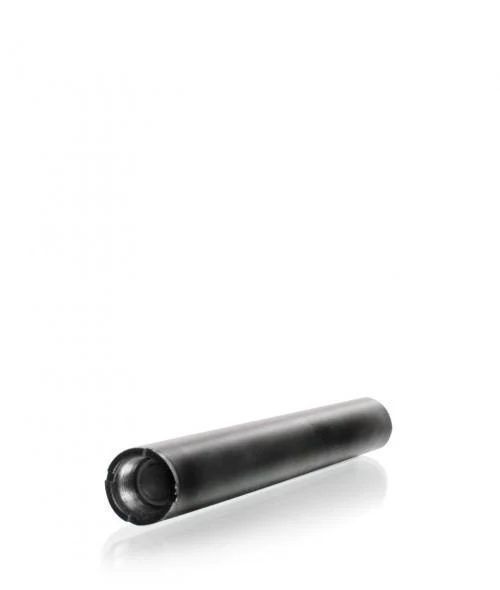 Wulf SLK Vape Pen by Wulf Mods - Image 2