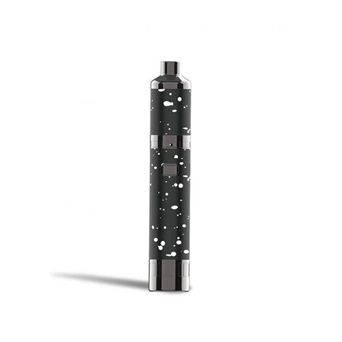 Yocan Evolve Maxxx 3-IN-1 Kit Limited Edition by Wulf Mods - Image 4