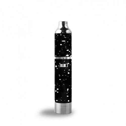 Wulf Evolve Plus Vaporizer - Image 13