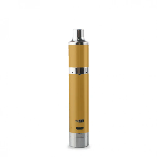 Yocan Magneto Vaporizer - Image 6